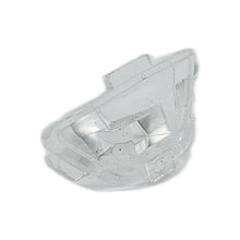 Lente Bosch 2609100826 P/gsr 10,8-2- Li Gsr 12-2-li Ps21