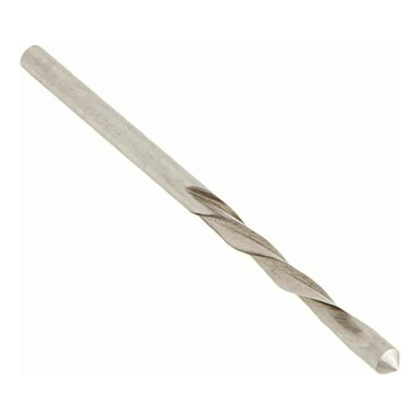 Broca Corte P/yeso 1/8  3.2 Mm Dremel 560  2615000560