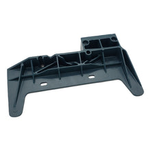Tope Bosch  1609b01632 Para Sierra Inglete Gcm12 X