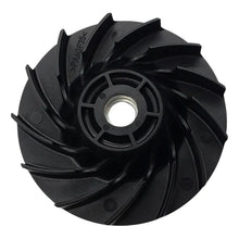 Ventilador Bosch P/demoledor Gsh 27 Vc 11304 0611304134