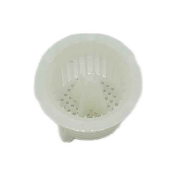 Filtro Agua F016f05661 Bosch P/easyaquatak 1700