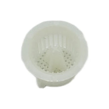 Filtro Agua F016f05661 Bosch P/easyaquatak 1700