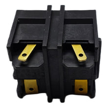 Interruptor Bosch P/gbr 15 Ca Gbr 15 Cag Gws 13-52tg