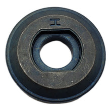 Brida Fijación Bosch P/gws 7-125 Hws 810-230 Hws 85-180