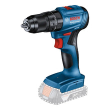 Combo Bosch Taladro Gsb 185-li + Esmeril Gws 180-li 18v 2b Azul