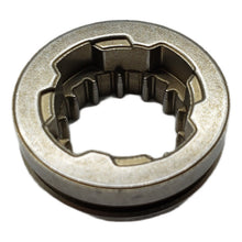 Elemento Conmutación Bosch 1615820104 P/gbh 180-li Gbh 18v20