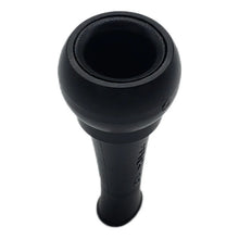 Protector Cable Bosch P/gbh 2-28 D Gbh 2-28 Dv Gbh 2-26 Re