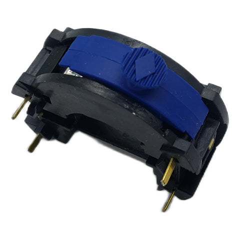 Interruptor Bosch 2610021218 P/mototool 3000 220v 3000n/10cn
