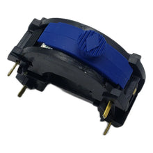 Interruptor Bosch 2610021218 P/mototool 3000 220v 3000n/10cn