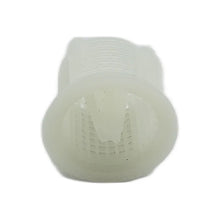 Filtro Agua F016f05661 Bosch P/easyaquatak 1700
