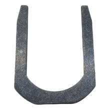 Soporte Bosch P/gah 500 Dse Gbh 2 Gbh 4 Dsc Gbh 4 Top