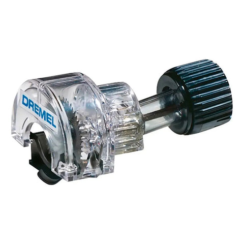 Aditamento Minisierra 670 Dremel C/1 Disco  26150670ac