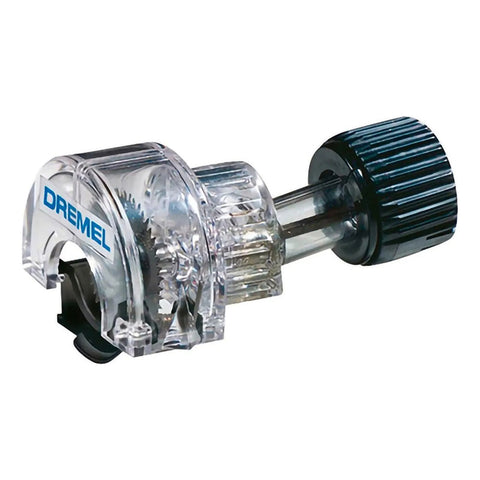 Aditamento Minisierra 670 Dremel C/1 Disco  26150670ac