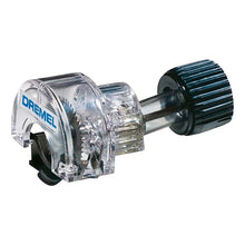 Aditamento Minisierra 670 Dremel C/1 Disco  26150670ac