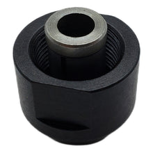 Unidad Tensora 3607030474 Bosch P/ggs 28 C Ggs 28 Lp Ggs 8ce