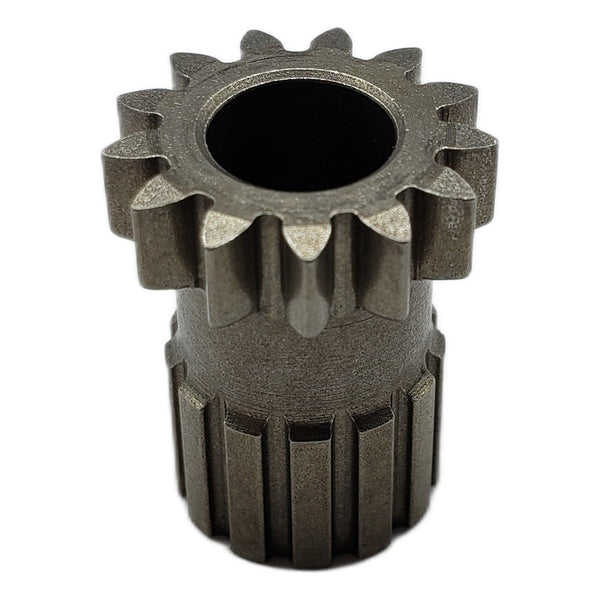 Casquillo Dentado Bosch 1619ps1115 P/gbh 180-li Gbh 18v-20