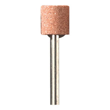 Punta Oxido Aluminio 8175 3/8  9.53 Mm Dremel 2615008175