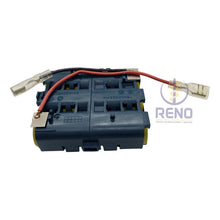 Batería 12v 1.5ah Interna Bosch P/gsr 1000 Trs 1000