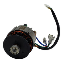 Campo Estator Bosch 1619p15696 Taladro Atornillador Gsr 185