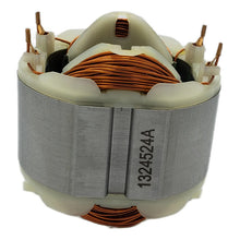 Campo Estator Martillo Para Bosch Gbh 5-40d Rh540s Rh540m