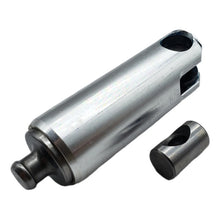 Embolo Bosch 1600a01u34 P/rotomartillo Gbh 2-24d Gbh 2-24df
