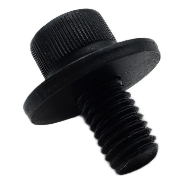 Tornillo Bosch P/sierra Circular Gks 14-64 Gks 150 Gks 140