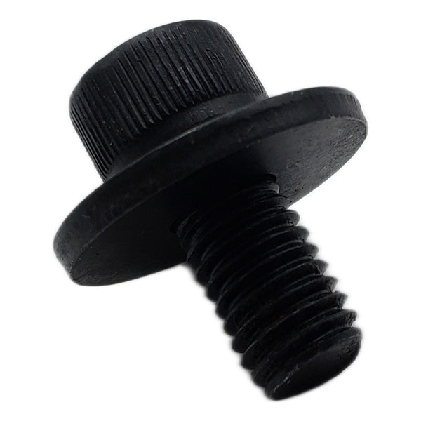 Tornillo Bosch P/sierra Circular Gks 14-64 Gks 150 Gks 140