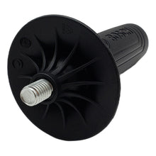 Empuñadura Bosch 1619pb4409 P/esmeril Gws 700