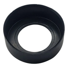 Anillo Goma Bosch P/sierra Gcm 10 S Gcm 10 Sd Gts 10 J