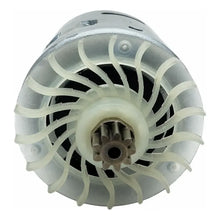 Motor Dremel P/sierra Caladora S20 127v Ms 20 Ms20 100v