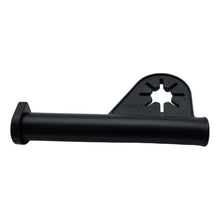 Protector 2600707059 Bosch P/gbm 6 Re Gsb 10 Gsb 13 Re