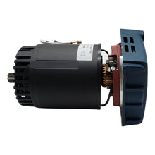 Motor Instalación Bosch 1617000734 P/m Demoledor Gsh 27 Vc