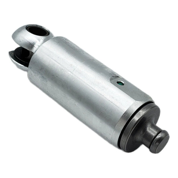 Embolo Martillo Bosch P/gbh 18v-26 Gbh 18v-26d Gbh 18v-26k25