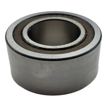 Rodamiento De Agujas Bosch P/martillo Demoledor Gsh 27