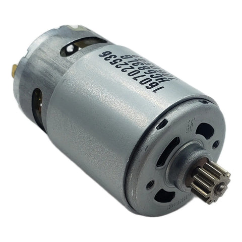 Motor Bosch 2609120259 P/taladro Gsr 12-2 Psr 12-2