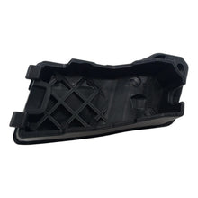 Tapa Aislante Bosch P/rotomartillo Gbh 220 Gbh 2-21