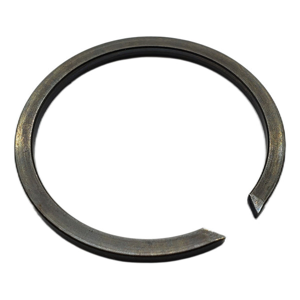 Anillo Seguridad Bosch P/martillo P Gbh 4 Dfr Gbh 4-32 Dfr