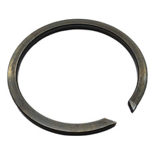 Anillo Seguridad Bosch P/martillo P Gbh 4 Dfr Gbh 4-32 Dfr