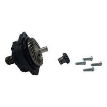 Brida Cojinete Bosch P/gws 18v-15 C Gws 18v-15 Sc