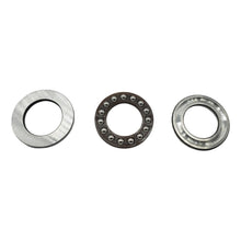 Cojinete Axial Bosch P/aqt 37-13 Aqt 40-13 Aqt 42-13