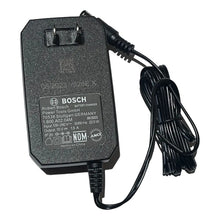 Cargador Bosch Bivolt Gsr 1000/gsr Smart (3 601 Jf4 0e1/0e2)