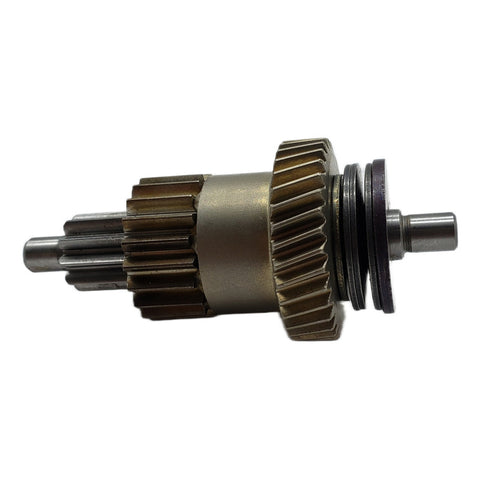 Contramarcha F000617041 Bosch P/gbm 16-2 Re Gsb 20-2 Re