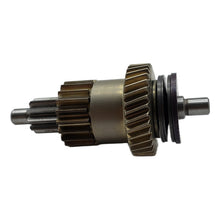 Contramarcha F000617041 Bosch P/gbm 16-2 Re Gsb 20-2 Re