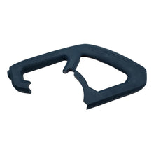 Empuñadura 1619pa6995 Bosch P/s Inglete Gcm 10 Mx Gcm10x