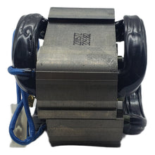 Expansión Polar Bosch P/gws 25-180 Gws 25-230 Gws 2200