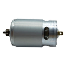 Motor Bosch P/atornillador Gsr 120-li Gsr 10.8-13 3601jf7000