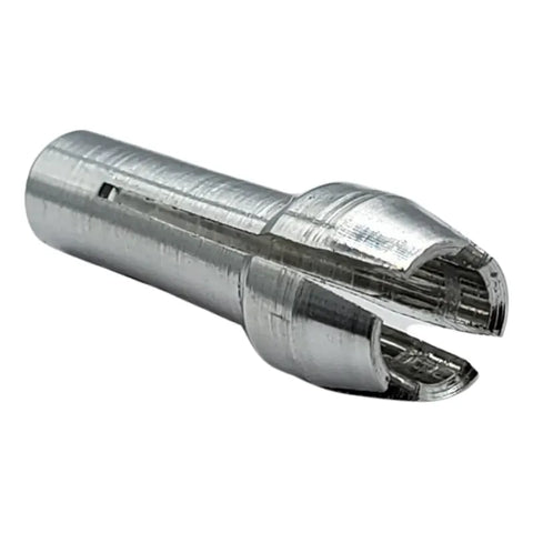 Collet Pinza Dremel P/mototool 200 1100 398ad 275 8200 3000