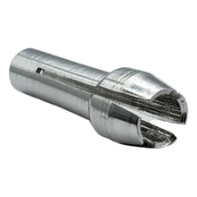 Collet Pinza Dremel P/mototool 200 1100 398ad 275 8200 3000