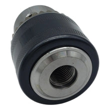 Mandril Portabrocas Bosch 1619pa3304 P/gbm 1600re Gbm 9-16