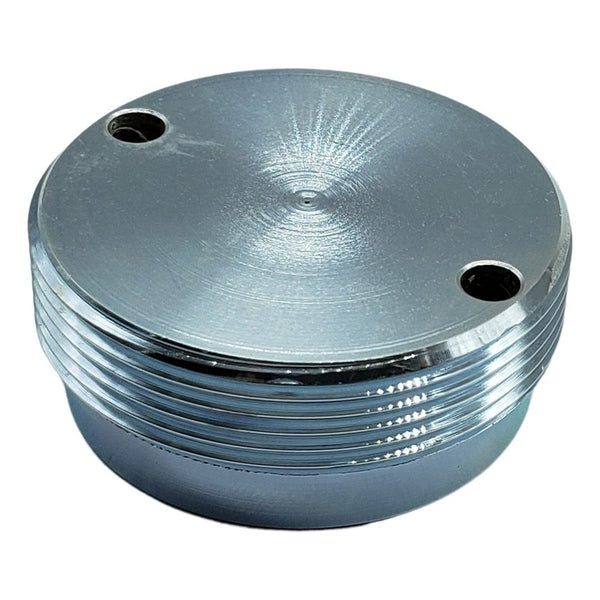 Tapón Roscado 1615500214 Bosch P/bh2760vck Gsh 27 Gsh 27 Vc